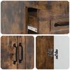 Product Thumbnail Image 6 of 8