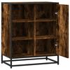 Product Thumbnail Image 7 of 12