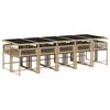 Product Thumbnail Image 3 of 14