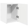 Product Thumbnail Image 6 of 16
