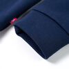 Product Thumbnail Image 5 of 7