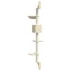 Product Thumbnail Image 6 of 7