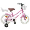 Product Thumbnail Image 3 of 9