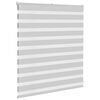 Product Thumbnail Image 3 of 16