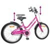 Product Thumbnail Image 7 of 9