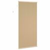 Product Thumbnail Image 6 of 15