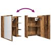 Product Thumbnail Image 8 of 12