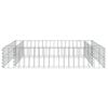 Product Thumbnail Image 5 of 9