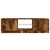 Product Thumbnail Image 9 of 10