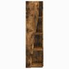 Product Thumbnail Image 6 of 11