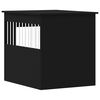 Product Thumbnail Image 9 of 13
