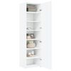Product Thumbnail Image 7 of 11