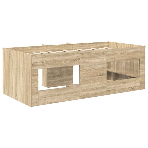 Showing Product Image 4 of 7