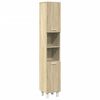 Product Thumbnail Image 6 of 13