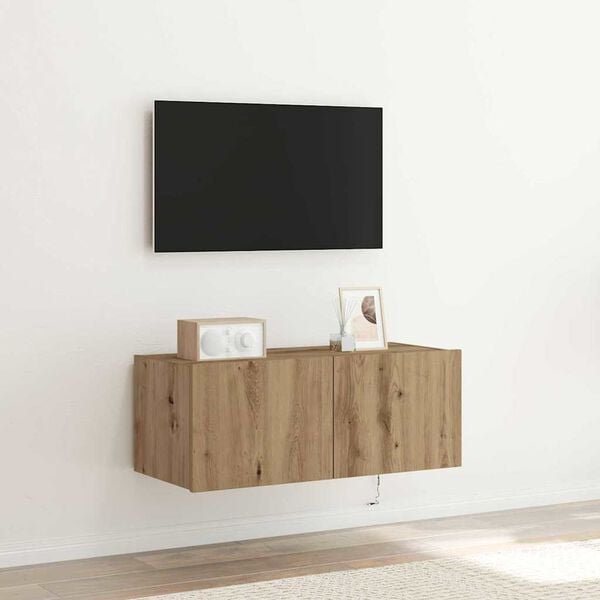 Showing Product Image 2 of 16