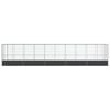 Product Thumbnail Image 3 of 8