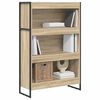 Product Thumbnail Image 3 of 12