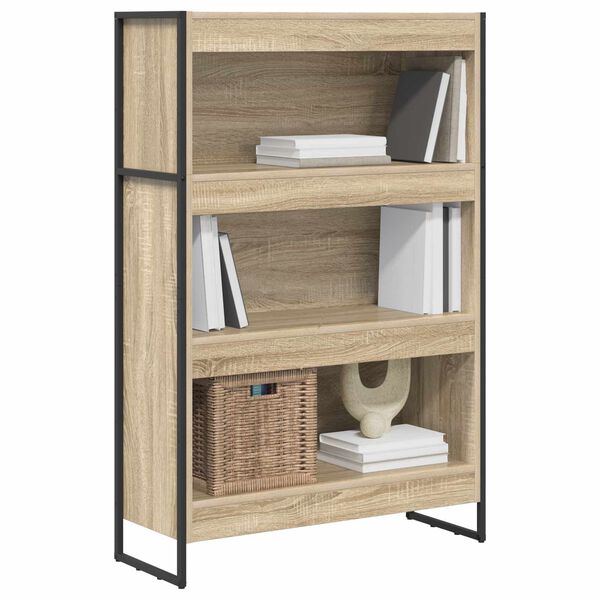Showing Product Image 3 of 12