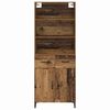 Product Thumbnail Image 8 of 15