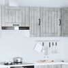 Product Thumbnail Image 5 of 21