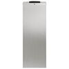 Product Thumbnail Image 7 of 18