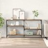 Product Thumbnail Image 2 of 13