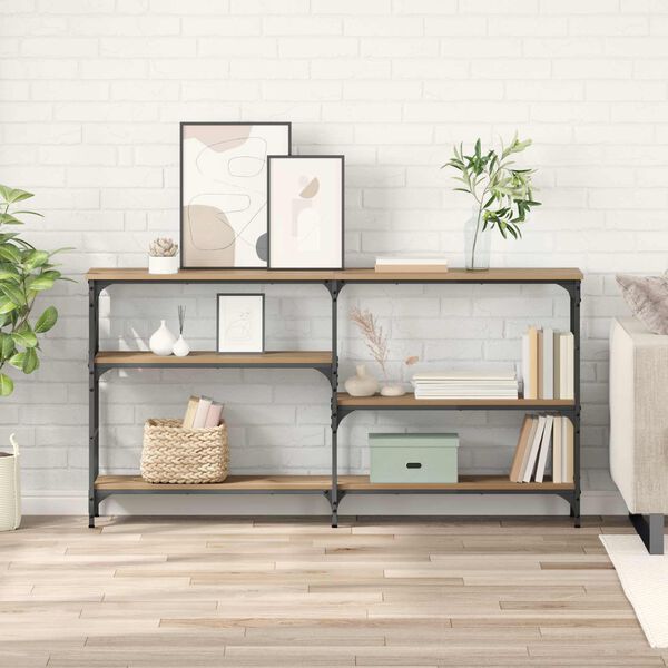Showing Product Image 2 of 13