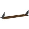 Product Thumbnail Image 5 of 7