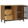 Product Thumbnail Image 4 of 11
