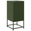 Product Thumbnail Image 8 of 14