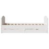 Product Thumbnail Image 7 of 12