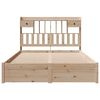 Product Thumbnail Image 4 of 11