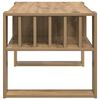 Product Thumbnail Image 6 of 10