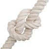 Product Thumbnail Image 3 of 4