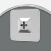 Product Thumbnail Image 5 of 7
