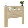 Product Thumbnail Image 3 of 15