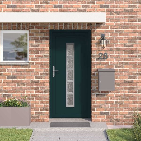 Showing Product Image 2 of 18