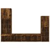 Product Thumbnail Image 7 of 20