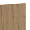 Product Thumbnail Image 5 of 8