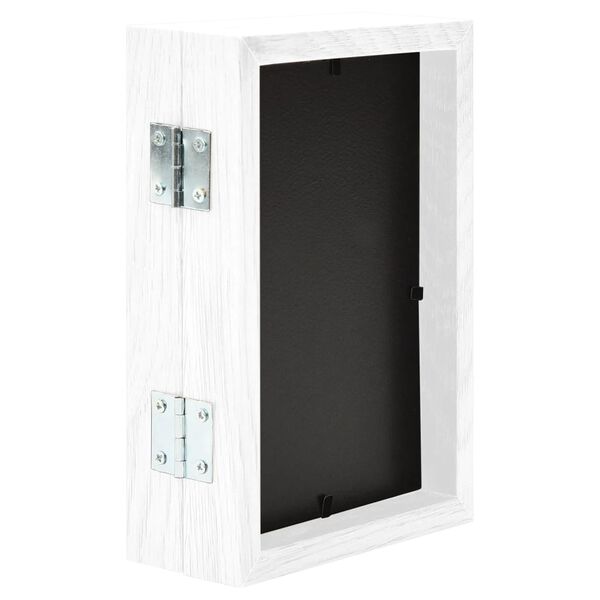 Showing Product Image 4 of 7