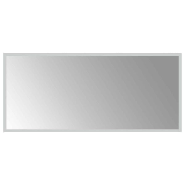 Showing Product Image 1 of 6