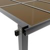 Product Thumbnail Image 5 of 7