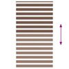 Product Thumbnail Image 5 of 16