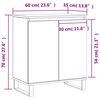 Product Thumbnail Image 11 of 12