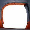 Product Thumbnail Image 11 of 18