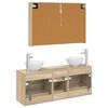 Product Thumbnail Image 8 of 16