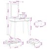 Product Thumbnail Image 10 of 10