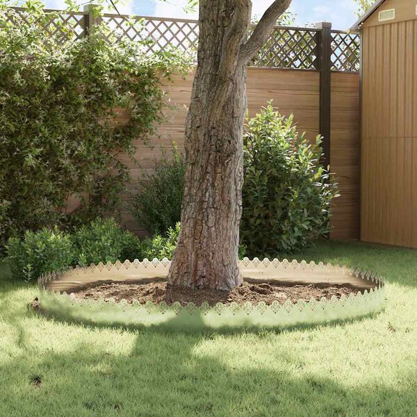 Showing Product Image 4 of 12