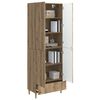 Product Thumbnail Image 3 of 10