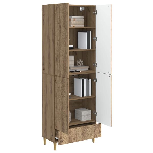 Showing Product Image 3 of 10
